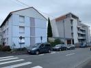 For rent Parking Clermont-ferrand 63100