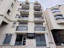 For rent Apartment Clermont-ferrand 63000 23 m2