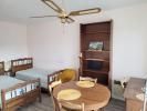 Louer Appartement Clermont-ferrand Puy de dome