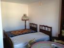 Louer Appartement Clermont-ferrand 470 euros