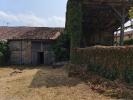House SAINT-CLAUD 