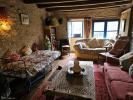 House SAINT-CLAUD 