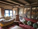 House SAINT-CLAUD 