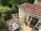 House NANTEUIL-EN-VALLEE 