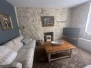 House NANTEUIL-EN-VALLEE 