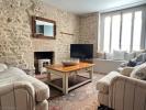 House NANTEUIL-EN-VALLEE 