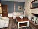 House NANTEUIL-EN-VALLEE 
