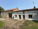 For sale House Ruffec 16700 162 m2 7 rooms