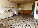 Acheter Maison Ruffec Charente