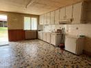 Acheter Maison Ruffec 112900 euros