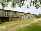 For sale House Lizant 86400 185 m2 8 rooms