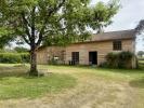 Annonce Vente 8 pièces Maison Lizant