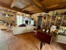 Acheter Maison 185 m2 Lizant