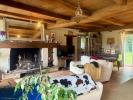 Acheter Maison Lizant Vienne
