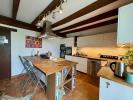 Acheter Maison Lizant 377890 euros