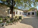 For sale House Ruffec 16700 162 m2 4 rooms