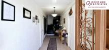 Annonce Vente 4 pièces Maison Arvigna
