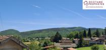 Acheter Maison 127 m2 Arvigna