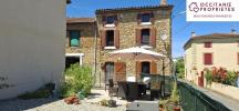 Acheter Maison Arvigna Ariege
