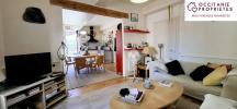 Acheter Maison Arvigna 169000 euros