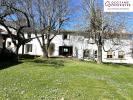 Annonce Vente 13 pièces Maison Mirepoix