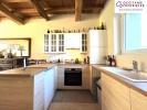 Acheter Maison 430 m2 Mirepoix