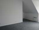 Louer Appartement Saint-sebastien-sur-loire 637 euros
