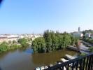 Annonce Location 3 pièces Appartement Nantes