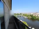 Louer Appartement 71 m2 Nantes