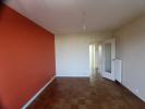 Louer Appartement Nantes Loire atlantique