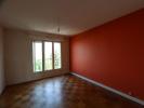 Louer Appartement Nantes 965 euros