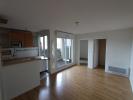 Annonce Location 2 pièces Appartement Nantes