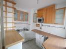 Louer Appartement 42 m2 Nantes