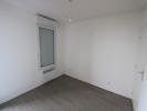 Louer Appartement Nantes Loire atlantique