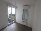 Louer Appartement Nantes 586 euros