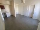 Annonce Location 2 pièces Appartement Nantes