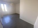 Louer Appartement 36 m2 Nantes