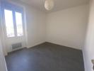 Louer Appartement Nantes 605 euros