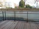 Annonce Location 2 pièces Appartement Saint-herblain