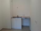 Louer Appartement 40 m2 Saint-herblain