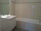 Louer Appartement Saint-herblain Loire atlantique