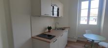 Annonce Location Appartement Nantes