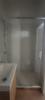 Louer Appartement 27 m2 Nantes