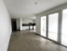 Louer Appartement 61 m2 Reze