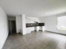 Louer Appartement Reze 820 euros