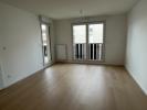 Annonce Location 2 pièces Appartement Olonne-sur-mer