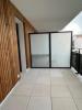 Louer Appartement 42 m2 Olonne-sur-mer
