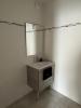 Louer Appartement Olonne-sur-mer Vendee