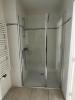 Louer Appartement Olonne-sur-mer 581 euros