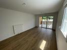 Louer Appartement 44 m2 Chapelle-sur-erdre